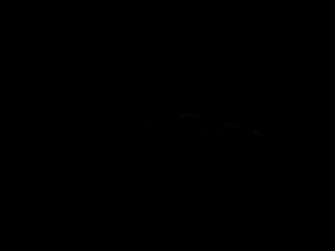 Rony_BD's Live Sex Cam Show