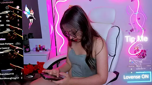 Kate_Baby_'s Live Sex Cam Show