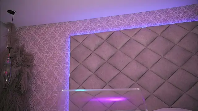 grayce_blossoms_24's Live Sex Cam Show