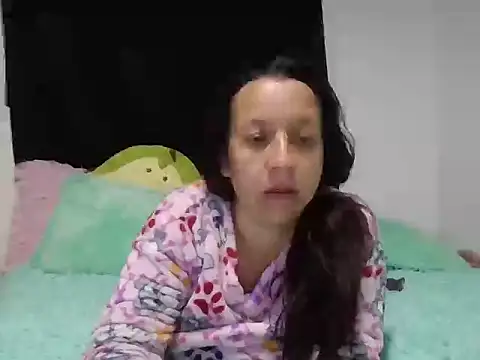 milfevha Live Sex Cams