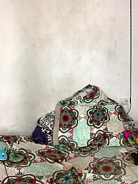 bigcrisblack's Live Sex Cam Show