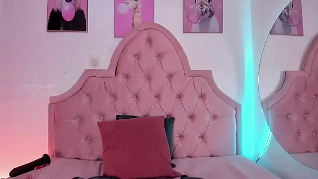amandalee01 Live Sex Cams