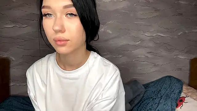 DieraCrust Live Sex Cams