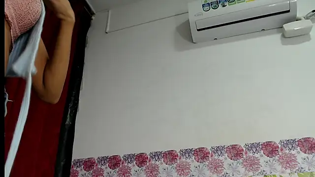 celesteskinny18 Live Sex Cams