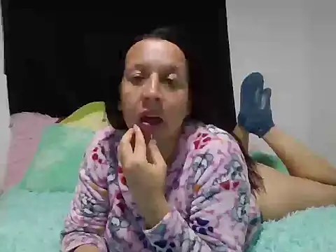 milfevha Live Sex Cams