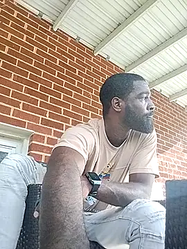 Solodick12's Live Sex Cam Show