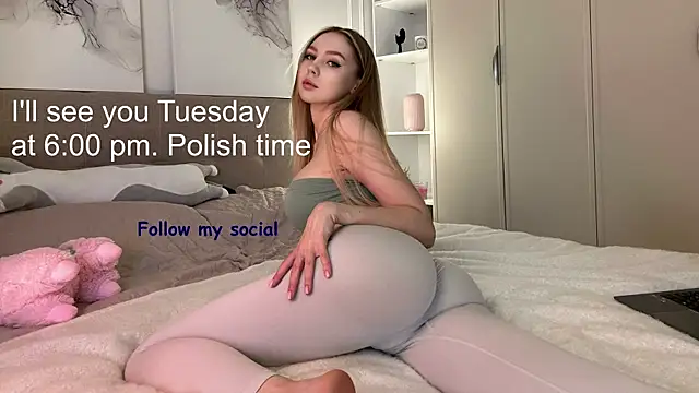 avroramey Arschficken page 3
