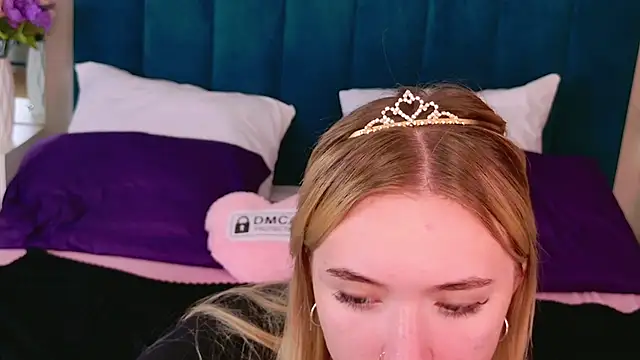 Anastasia_Ross1 Arschficken page 3