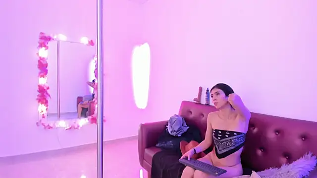 majo_rosse Arschficken page 3