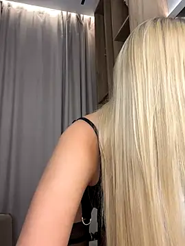 eva_m1racle_ online webcam