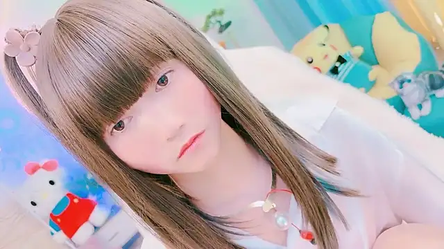 美女mee168在线直播