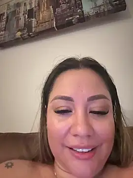 ValeryGrey online webcam