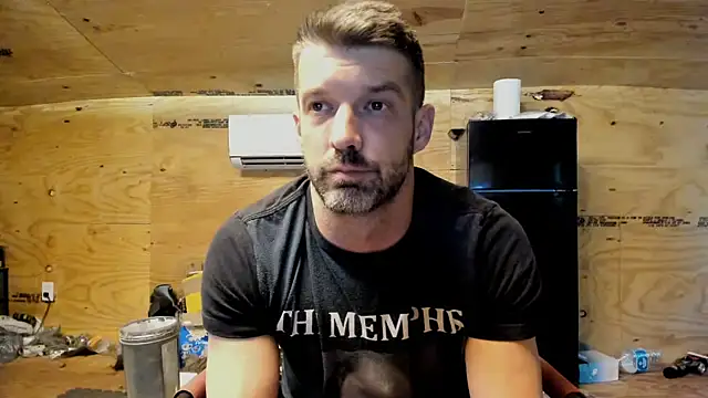 Kenny_Kyle's Live Sex Cam Show