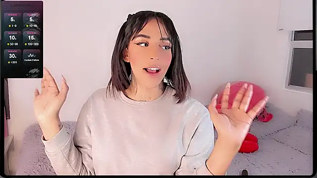 urcuttiegirl