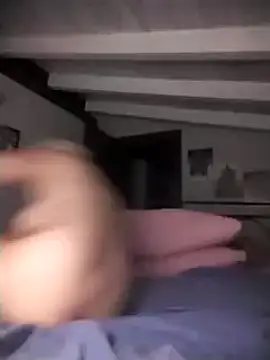 divinaerotica's Webcam Show