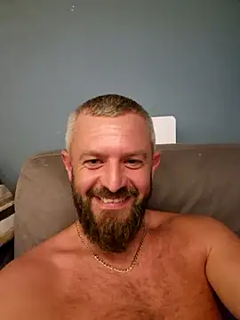 thor-macca42X's Live Sex Cam Show
