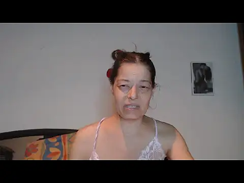 SexySarah177's Live Sex Cam Show