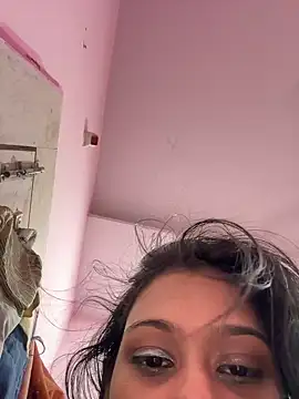 Haavsi_couple's Live Sex Cam Show