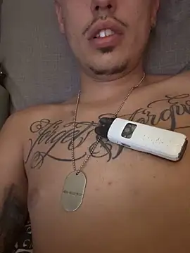 Cjt99's Live Sex Cam Show