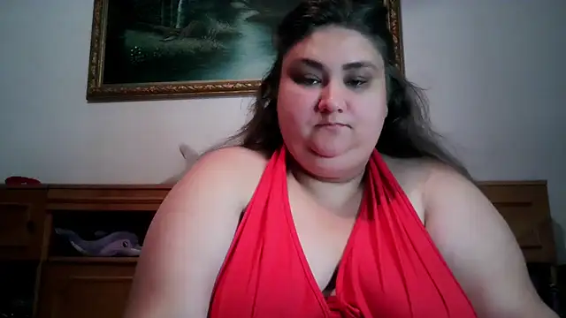 nicholle webcam