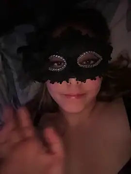 dc353's Live Sex Cam Show