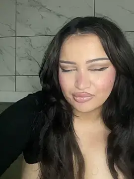 EmiliaPetrova online webcam