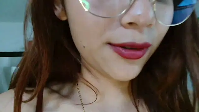 Dama_Scarlata18's Live Sex Cam Show