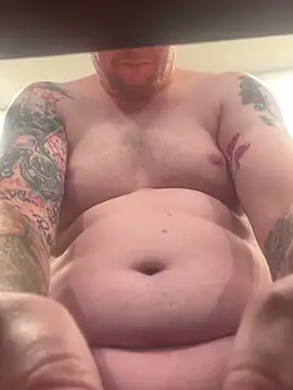 bigdhali's Live Sex Cam Show