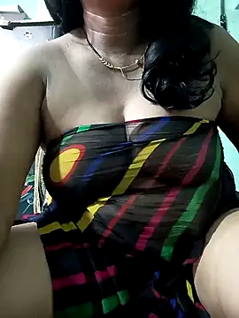 Savita_bhabhii's Live Sex Cam Show