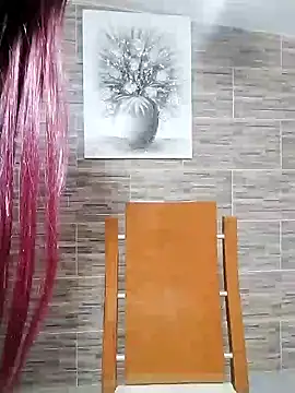 Alissamore3's Live Sex Cam Show
