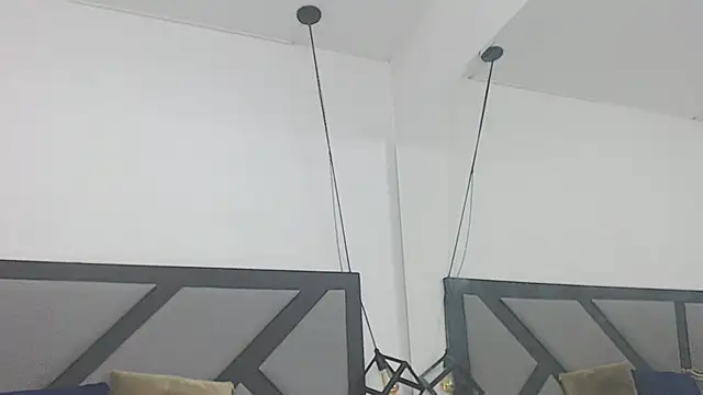 chanel_grant's Live Sex Cam Show