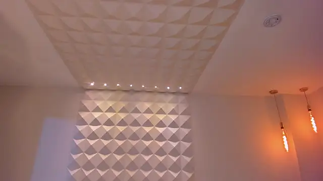 BeccaBaxter Live Sex Cams