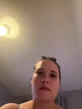 dinkydolly66's Live Sex Cam Show
