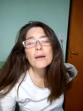 Merida2276's Live Sex Cam Show