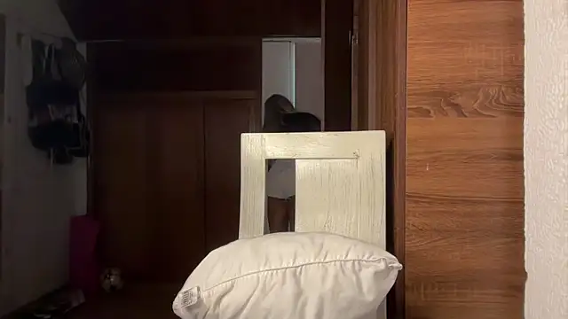 paulina_sexy Live Sex Cams