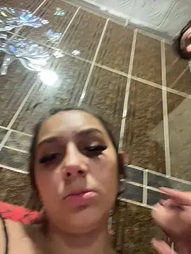 hotamanda01's Live Sex Cam Show