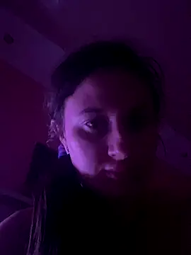 Flossy_Vettie's Live Chat Room