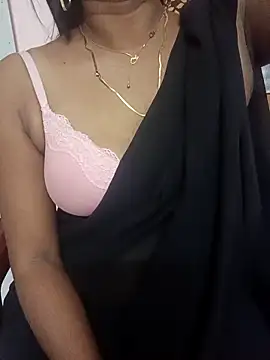 Vedha_Vedhika's Live Sex Cam Show