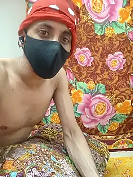 Seducing_couple's Webcam Show