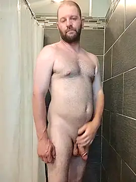 ZEDSDEAD_87's Live Sex Cam Show