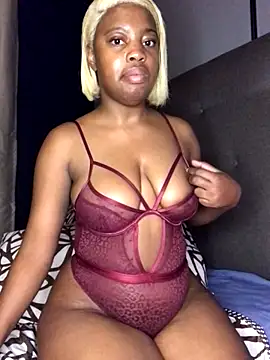 Panther_angelo's Live Sex Cam Show
