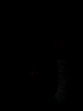 islandvybee55's Live Sex Cam Show