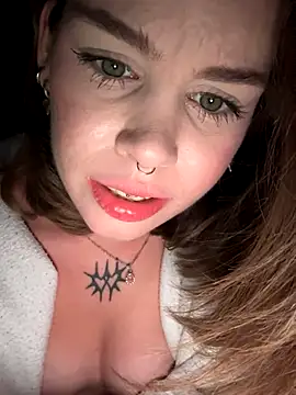 Street_young's Webcam Show