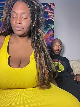 Stacy_Raine's Live Sex Cam Show