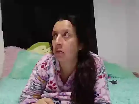 milfevha Live Sex Cams