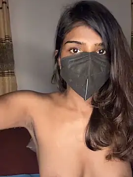 hazel_mira's Live Sex Cam Show