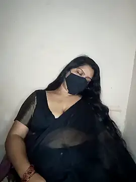 Bagi-Sexy's Live Sex Cam Show