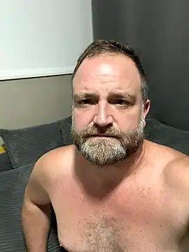 Dilfcam101's Live Sex Cam Show