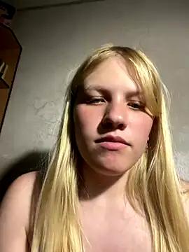Victoria_ooo's Live Sex Cam Show