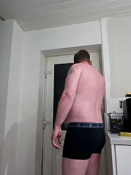 dirtyflirtyguy37's Live Sex Cam Show